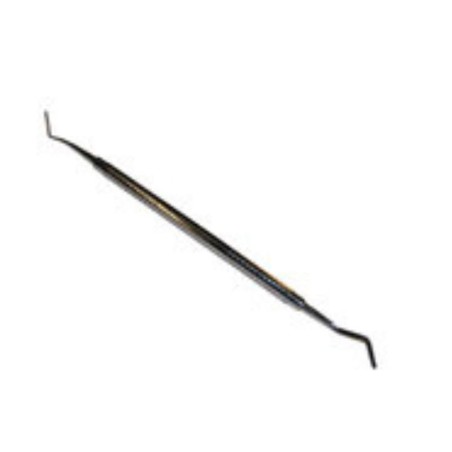 Spatule Classic Pose Strass Dentaire Pro | ESTHE PRO DIFFUSION