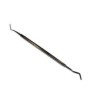 Spatule Classic Pose Strass Dentaire Pro | ESTHE PRO DIFFUSION