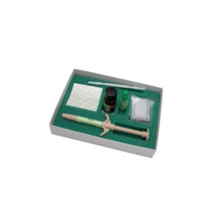 Kit de Collage Classic Bijoux Dentaires Pro | ESTHE PRO DIFFUSION