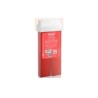 Cartouche cire Coral 110g