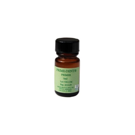 Classic Primer strass dentaire 5 ml | ESTHE PRO DIFFUSION