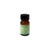 Classic Primer strass dentaire 5 ml | ESTHE PRO DIFFUSION