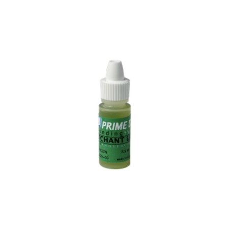 Etchant gel Classic 5 ml préparation dentaire | ESTHE PRO DIFFUSION