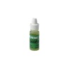 Etchant gel Classic 5 ml préparation dentaire | ESTHE PRO DIFFUSION