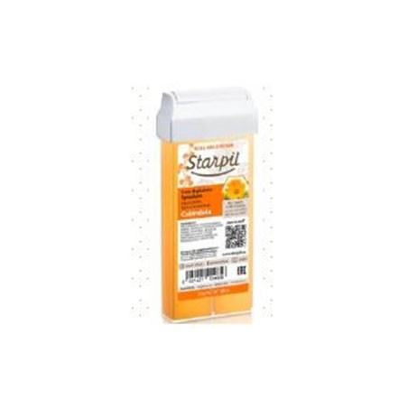 Cartouche Calendula 110g