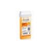 Cartouche Calendula 110g