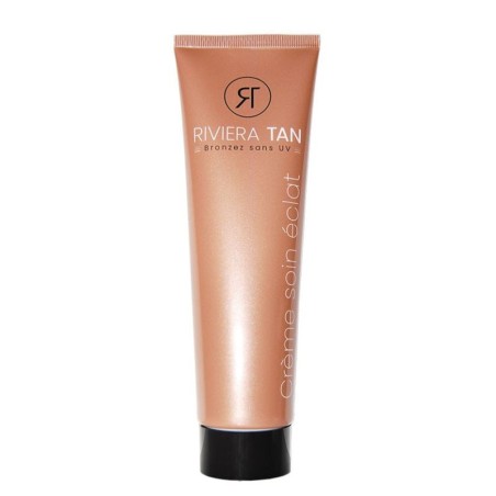 Soin éclat prolongateur bronzage 150 ml visage & corps | ESTHE PRO DIFFUSION