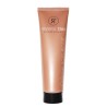 Soin éclat prolongateur bronzage 150 ml visage & corps | ESTHE PRO DIFFUSION