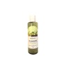 Huile de modelage thé vert et vitamine E 200 ml| ESTHE’pro Diffusion – France