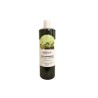 Huile de Modelage Thé Vert & Vitamine E 500 ml | ESTHE PRO DIFFUSION