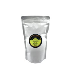 Enveloppement Argile Verte 1 kg | ESTHE PRO DIFFUSION