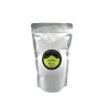 Enveloppement Argile Verte 1 kg | ESTHE PRO DIFFUSION