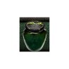 Gommage Corps Thé Vert & Vitamine E 750 g | ESTHE PRO DIFFUSION