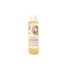 Huile de Modelage Coco Papaye Amande 200 ml | ESTHE PRO DIFFUSION