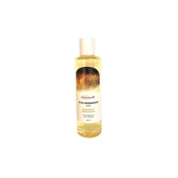 Huile de Modelage Gamme Oud 200 ml | ESTHE PRO DIFFUSION