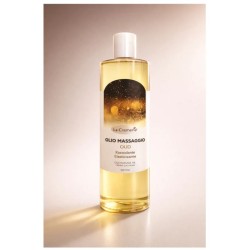 copy of HUILE DE MODELAGE GAMME OUD 200 ML