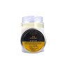 Gommage Corps Gamme Oud 750 g | ESTHE PRO DIFFUSION