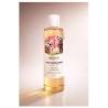 Huile de Modelage Lomi Lomi 200 ml | ESTHE PRO DIFFUSION