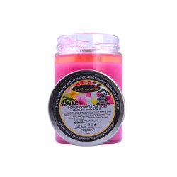 Gommage Corps Lomi Lomi 750 g | ESTHE PRO DIFFUSION