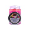 Gommage Corps Lomi Lomi 750 g | ESTHE PRO DIFFUSION