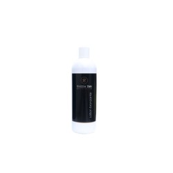 Lotion Bronzante Riviera Tan 1 L | ESTHE PRO DIFFUSION