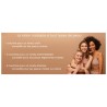 Lotion Bronzante Riviera Tan 1 L | ESTHE PRO DIFFUSION