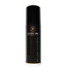 Mousse Bronzante 150 ml | ESTHE PRO DIFFUSIONMousse bronzante 150 ml visage et corps, effet naturel sans traces ni odeur. À l'al