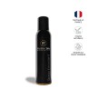 Spray Bronzant Instantané 125 ml | ESTHE PRO DIFFUSION