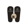 Semelles Autocollantes de Protection x25 Paires | ESTHE PRO DIFFUSION