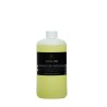 Solvant Nettoyage Tanning 500 ml Spray Tan | ESTHE PRO DIFFUSION