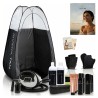 Kit Initial Brumisation Tanning Professionnel | ESTHE PRO DIFFUSION