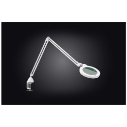 copy of LAMPE LOUPE MAG S XL