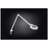 Lampe Loupe Daylight MAG S Professionnelle | ESTHE PRO DIFFUSION