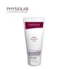Crème Lipo-Active 200 ml Minceur Pro | ESTHE PRO DIFFUSION