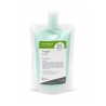 Complexe Fraîcheur Jambes Friogel 200 ml | ESTHE PRO DIFFUSION
