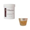 Gelée Sublime au Miel Morjana – Masque Hydratant | ESTHE PRO DIFFUSION