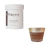 Peeling Sublime Morjana – Gelée Exfoliante au Miel | ESTHE PRO DIFFUSION