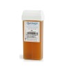 Cartouches Miel Quickepil x50