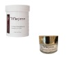 Crème Somptueuse Morjana – Crème Redensifiante Anti-Âge | ESTHE PRO DIFFUSION