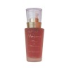 Elixir Somptueux Morjana 30 ml – Soin Jeunesse Anti-Âge | ESTHE PRO DIFFUSION