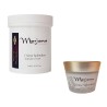 Crème Splendeur Morjana Hydratante & Rééquilibrante | ESTHE PRO DIFFUSION