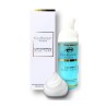 Shampoing Mousse Démaquillante Vegan Cils & Visage | ESTHE PRO DIFFUSION