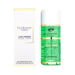 PRIMER Dégraissant Démaquillant 100 ml pour Cils & Sourcils | ESTHE PRO DIFFUSION