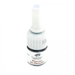 Mascara Semi-Permanent 5 ml Noir Intense | ESTHE PRO DIFFUSION