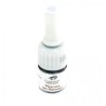 Mascara Semi-Permanent 5 ml Noir Intense | ESTHE PRO DIFFUSION