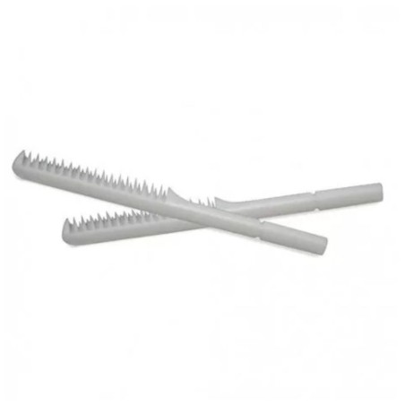 Peignes Jetables x10 pour Rehaussement de Cils | ESTHE PRO DIFFUSION