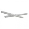 Peignes Jetables x10 pour Rehaussement de Cils | ESTHE PRO DIFFUSION
