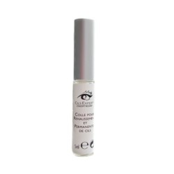 Colle pour Rehaussement de Cils & Brow Lift | ESTHE PRO DIFFUSION