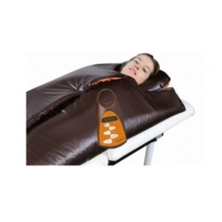Couverture Infrarouge Professionnelle 2 m | ESTHE PRO DIFFUSION