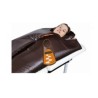 Couverture Infrarouge Professionnelle 2 m | ESTHE PRO DIFFUSION